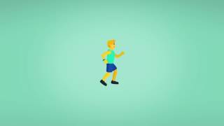 Which Fitbit Fits You Full HD,1920x1080