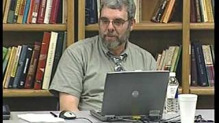 EPSY 6330 LECTURE 5B