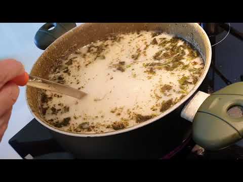 Видео: Как да готвя бързо агнешко