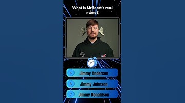 MrBeast real name 🤓#quiz#shorts#youtube#youtubeshorts#nba