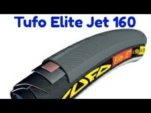 tubular tufo elite jet 160 tubular tufo elite jet 160