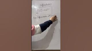 Differentiation #differentiation_single_variable #diplomacivil #diplomamechanical #diffclass-12th
