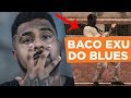 Baco Exu Do Blues é superestimado?