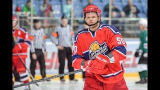 Молодежка 5 сезон 8 серия, АНОНС и краткое содержание Молодежка 5 сезон 8 серия, АНОНС и краткое содержание