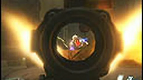 Classic Game Room HD - FEAR 2: PROJECT ORIGIN review pt2