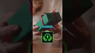 Darček Pre Učiteľa Na Koniec Školského Roka