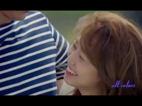 Mustafa Sandal ( мустафа сандал ) & Zeynep Bastık - Mod Remix MuratUzunMusic❤️it's ok that's love❤️