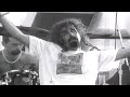 System Of A Down - Sugar live (HD/DVD Quality)