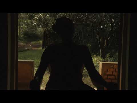 Sexual Violence in South Kivu: A survivor tells her story - Sexual Violence in South Kivu: A survivor tells her story
