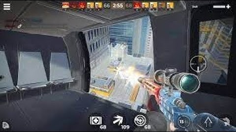 Awp Mode 😵Unlimited Resources MOD 😵 NEW UPDATE 2023😵
