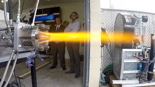 Curing Cancer, Hypersonic Travel & Paint That Lasts Forever: Science That Will Change Your Life!