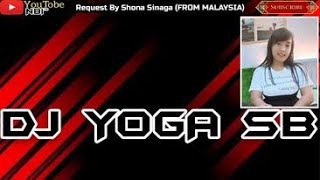 Get Low X Mengejar mimpi Funkot remix 2022 - Dj YogaSb (Req Shona Sinaga) - MALAYSIA