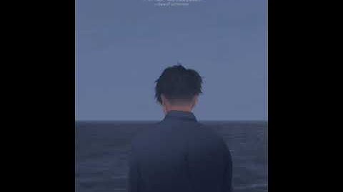 تلاوة تريح القلب 😪بصوت معاذ العيد ||حالات واتس اب 🖤