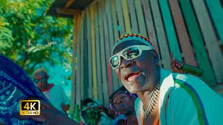 Nam Tz \u0026 Pondamali - Pesa ( Official Music Video )