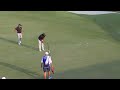 Hong Kong 2026 Round 3 Broadcast Highlights Hong Kong 2026 Round 3 Broadcast Highlights