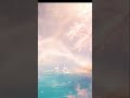 Miracle Angel Frequency: Attract Luck & Prosperity | Japanese Quantum Wave Tech (AWG Remote Tuning)