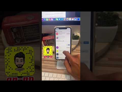 افضل واسرع طريقه استرجاع مبلغ التطبيق من الاب ستور سوا شريته وما اعجبك او شريته بالغلط