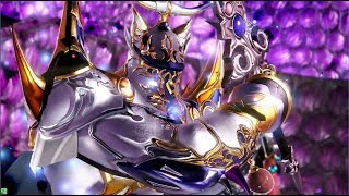 【dffac】エクスデス'Sオービット【ダイヤC】Part3