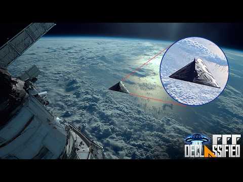 THEY NO LONGER HIDE IN THE SHADOWS - TOP 25 UFO CASE FILES EXPOSED | FULL DOCUMENTARY HD