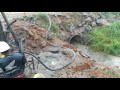 Tube well drilling srilanka