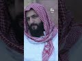 من أرشيف الرئيس أحمد الشرع جلسة إنشادية مع وافدين من بلاد الحرمين 2018 