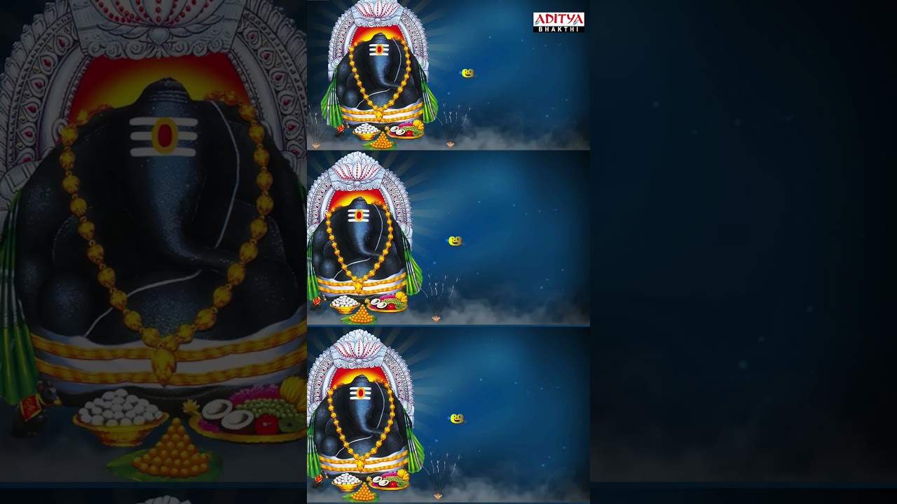 Guardian of beginnings : 