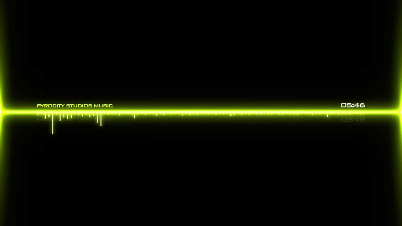 Instrumental Orchestral R&B/Rap Song