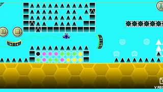 The Cow By Tres1Fythmedggd