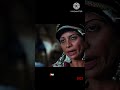اكل العيش مر يا عنية مصر اكسبلور لايك حلات ترند حالات واتس تيك توك كوميديات ضحك متابعه اكل العيش مر يا عنية مصر اكسبلور لايك حلات ترند حالات واتس تيك توك كوميديات ضحك متابعه