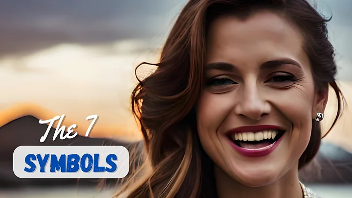 THE 7 ANIMAL SYMBOLS Of A SCORPIO - Stages Of Maturation