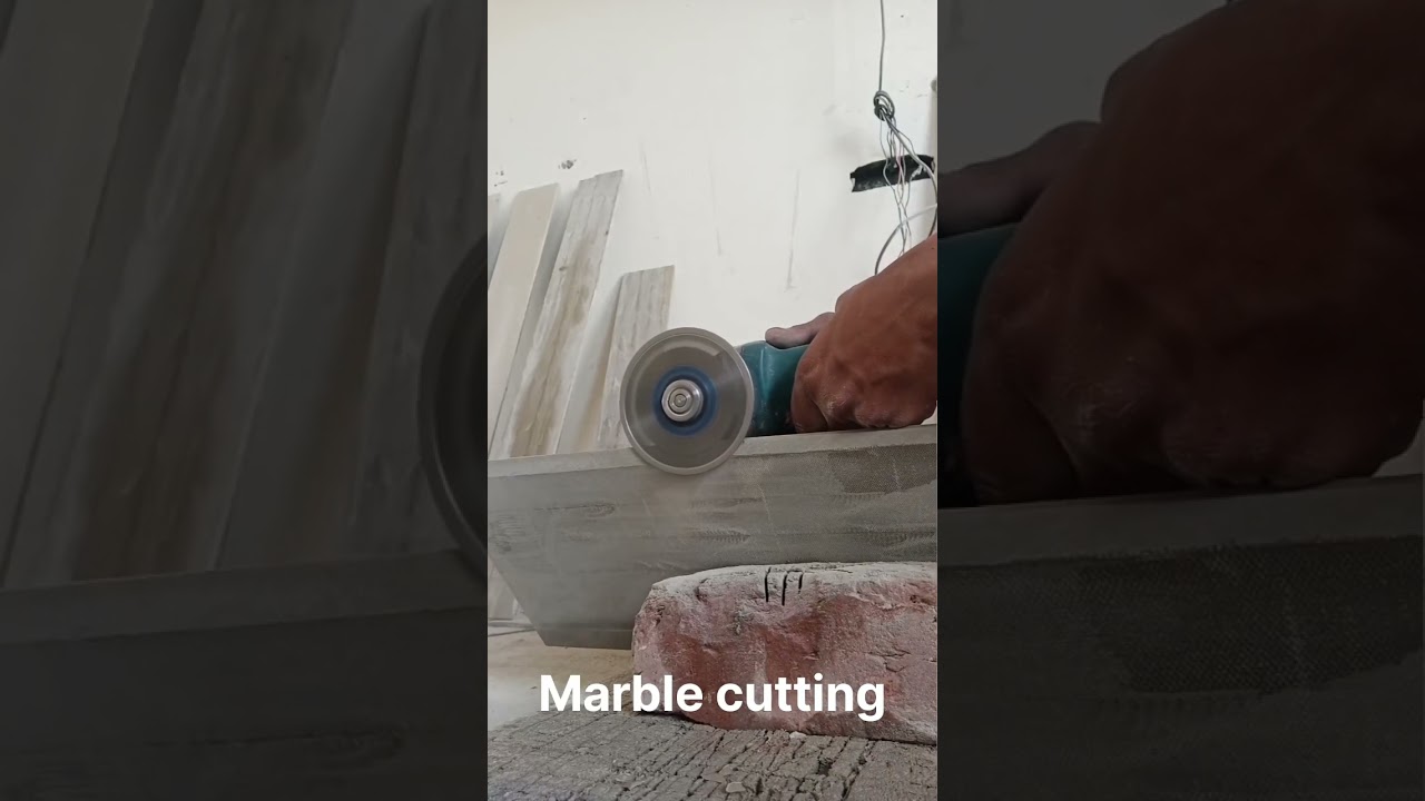 #marble