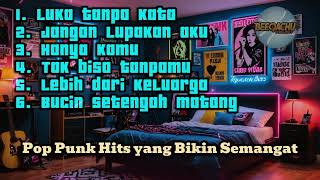 Pop Punk Revival – Sound Lama, Semangat Baru! 🚀🎶