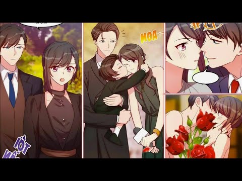 [ TẬP 2 ] Manh Bảo Thiên Tài Tìm Vợ Cho Ba Ba Tổng Tài - Cô Vợ ấm áp của hạ thiếu - Truyện Hay - youtube