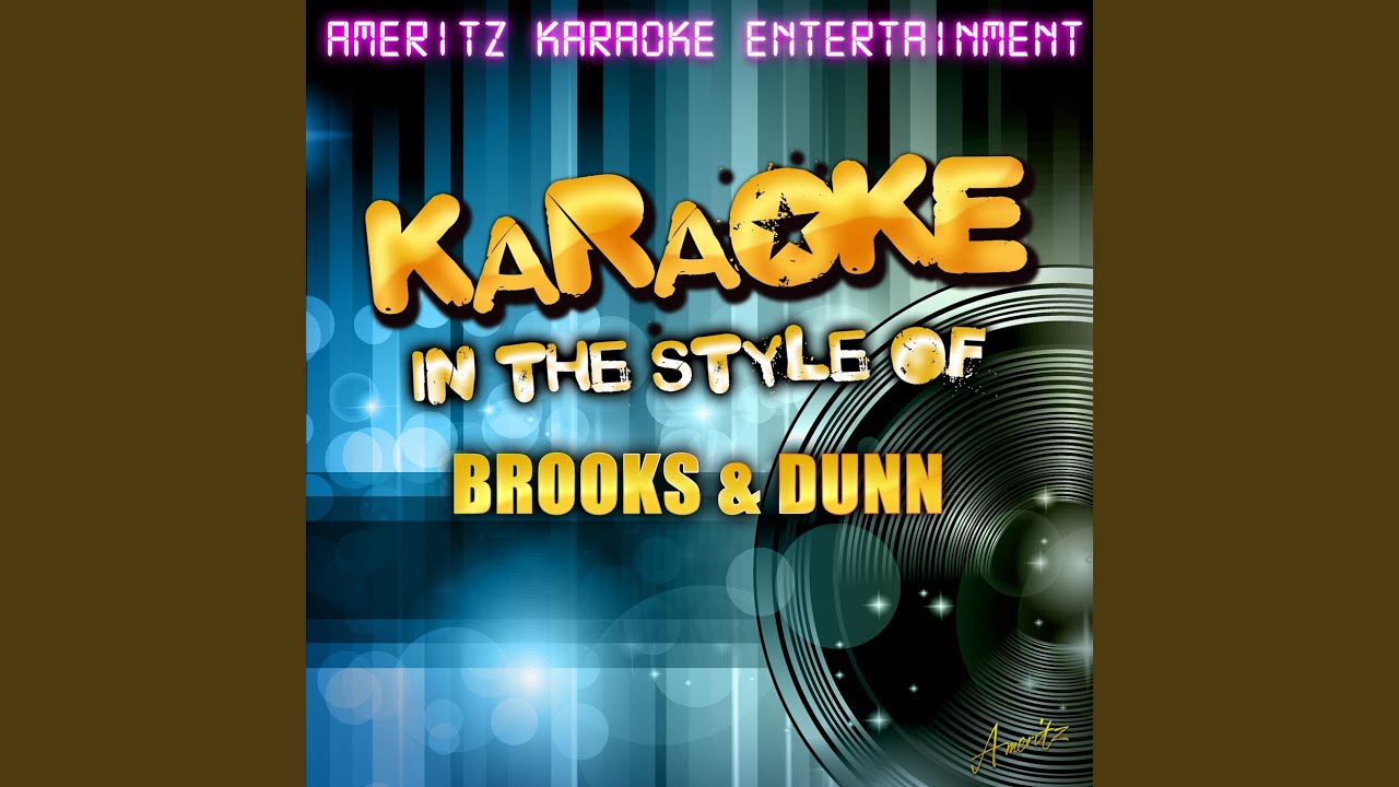 She Used to Be Mine (Karaoke Version) - YouTube