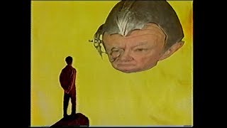 GamesMaster Consoletation Zone S04E16