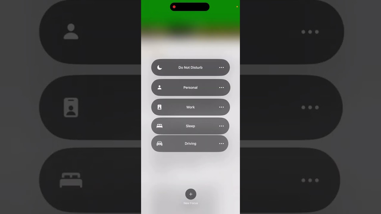 Nation States - Jive Erin - Episode 004