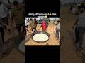 #100kg #milk #vs #chemical #what #happens #reaction #experiment #chemical #locha #shorts