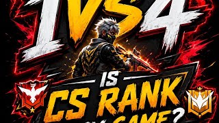 IS MY NORMAL GAMEPLAY I'M PRO PLAYER SUPPORT ME❤️ screenshot 3