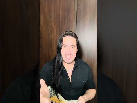 AGRADECIMENTO aos meus Primeiros Membros aqui do Canal.