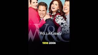 10 Amazing 90s Sitcoms That Should Have Ended Sooner#shorts #movie #tvshow