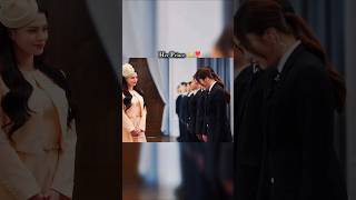 Her Prince  love freenbecky srchafreen beckyarmstro 4elements thailand thaigl staywithbec