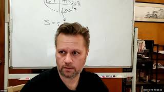 Math 176 Oct 15 Lecture