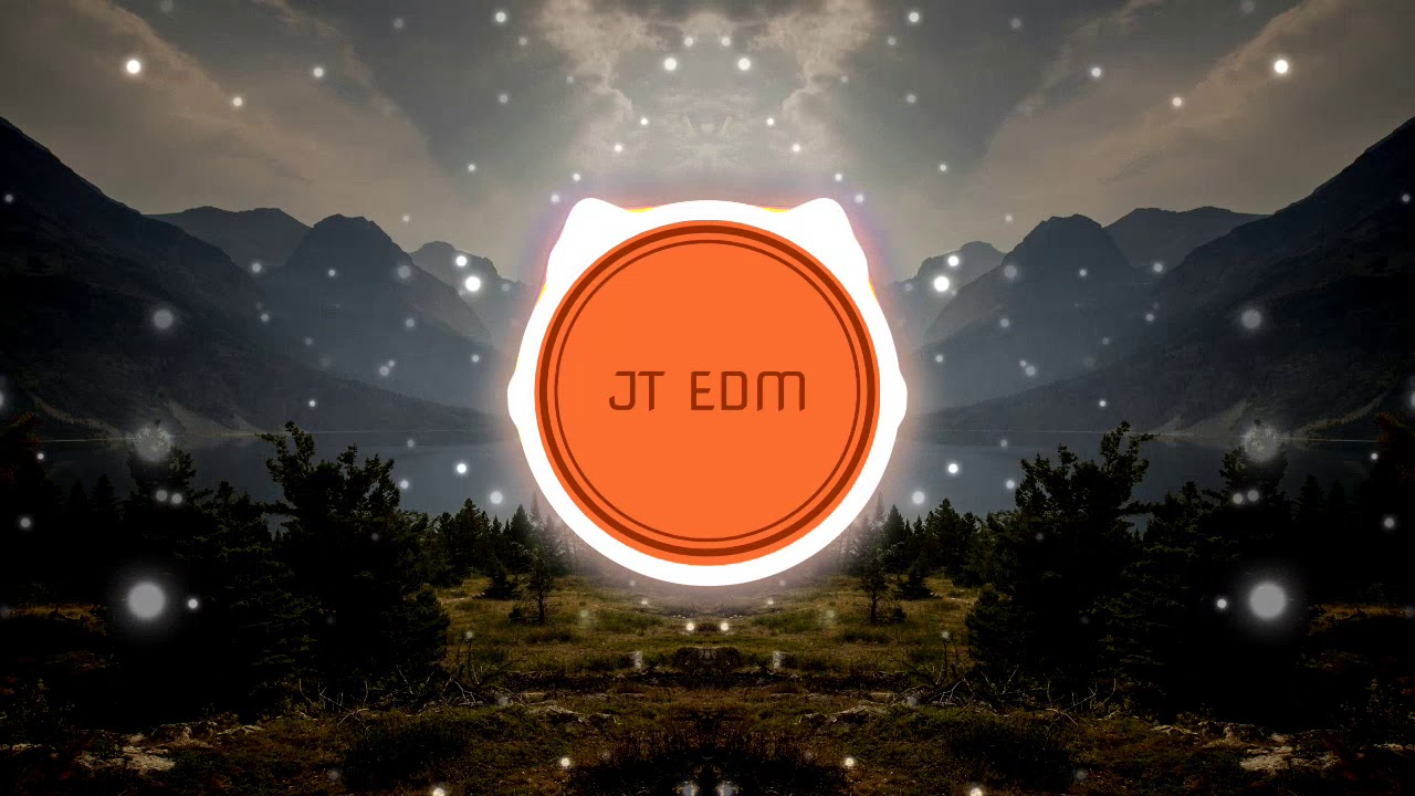 Two Step Ft. Brooklyn Auto Sales By JT EDM bekijken op YouTube Two Step Ft. Brooklyn Auto Sales By JT EDM bekijken op YouTube