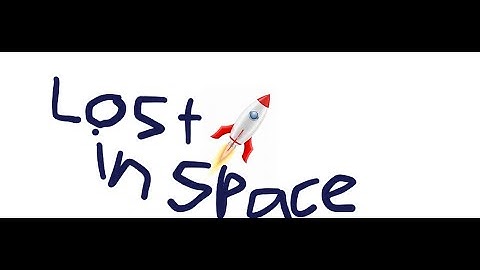 Remaking My Old FE2 Community Maps Videos Part 3: Lost In Space 🚀🚀
