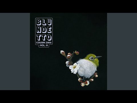 Putar Count Duke - Blundetto