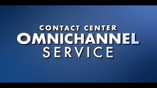 Details What Is Omnichannel | Customer Experience & Customer Service Explained Guide