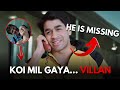 The mystery of raj saxena bollywoods missing star from koi mil gaya