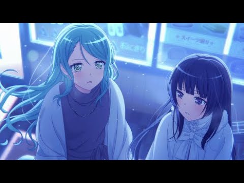 Bakaaa Bakaaa :3/j - YouTube