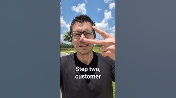 How To DOUBLE Website Conversions With One Simple Video [3 Steps]