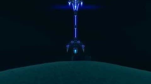 H-C-05 SkyClaw #Rawbots